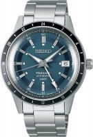 Zegarek Seiko SSK009J1 