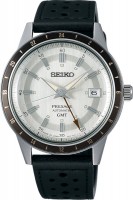 Zegarek Seiko SSK011J1 