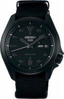 Наручний годинник Seiko SRPE69K1 