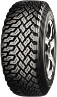 Zdjęcia - Opona Yokohama Advan A035 185/70 R13 	86Q 