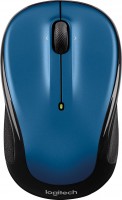 Мишка Logitech M325s Wireless Mouse 