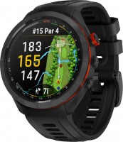 Smartwatche Garmin Approach S70  47mm