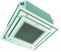 Фото - Кондиціонер Daikin FFA50A9/RXM50R 50 м²