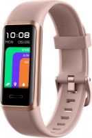 Фото - Смарт годинник Doogee DG Band 