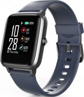 Smartwatche Hama Fit Watch 4900 
