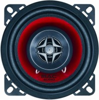 Głośniki samochodowe Mac Audio APM Fire 10.2 