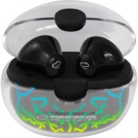 Навушники Esperanza Pandora 