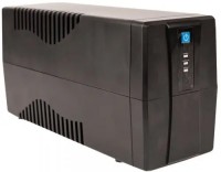 Фото - ДБЖ Hikvision DS-UPS600 600 ВА