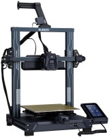 3D-принтер Elegoo Neptune 4 Pro 
