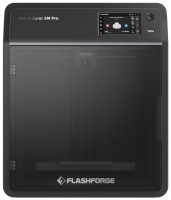 3D-принтер Flashforge Adventurer 5M Pro 