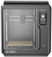 3D-принтер Flashforge Adventurer 4 Pro 