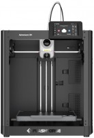 3D-принтер Flashforge Adventurer 5M 