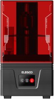 3D-принтер Elegoo Mars 4 Max 