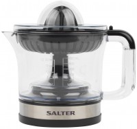 Фото - Соковитискач Salter Citrus EK5025 