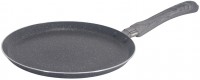 Фото - Сковорідка HOLMER Taste Plus PF-12224-SWMG 24 см