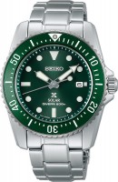 Zdjęcia - Zegarek Seiko SNE583P1 