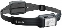 Ліхтарик BioLite Headlamp 800 Pro 