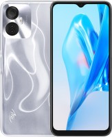 Zdjęcia - Telefon komórkowy Itel S18 Pro 64 GB / 4 GB