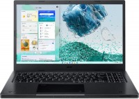 Zdjęcia - Laptop Acer Aspire Vero AV15-52 (AV15-52-78HC)
