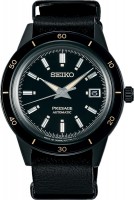 Zegarek Seiko SRPH95J1 