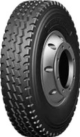 Фото - Вантажна шина Windforce WH3030 385/65 R22.5 160L 