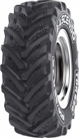 Вантажна шина Ascenso TDR 650 650/65 R38 163D 