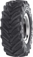 Zdjęcia - Opona ciężarowa Ascenso XLR 880 650/85 R38 173D 