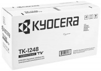 Zdjęcia - Wkład drukujący Kyocera TK-1248 