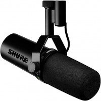 Mikrofon Shure SM7DB 