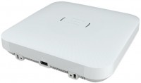 Wi-Fi адаптер Extreme Networks AP510i 