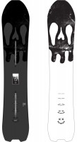 Deska snowboardowa Burton Skeleton Key 154 (2023/2024) 