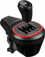Ігровий маніпулятор ThrustMaster TH8S Shifter Add-On 