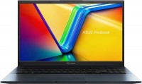 Zdjęcia - Laptop Asus Vivobook Pro 15 M6500XV (M6500XV-LP017)