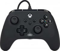 Ігровий маніпулятор PowerA FUSION Pro 3 Wired Controller for Xbox Series X|S 