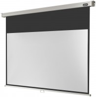 Проєкційний екран Celexon Manual Professional 300x169 
