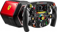 Фото - Ігровий маніпулятор ThrustMaster T818 Ferrari SF1000 Simulator 