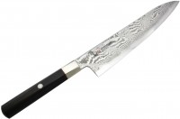 Nóż kuchenny Mcusta Splash HZ2-3005DS 