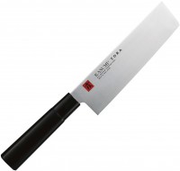 Nóż kuchenny Kasumi Tora 36847 