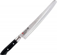 Nóż kuchenny Kasumi Hammer 76025 