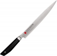 Nóż kuchenny Kasumi VG-10 Pro 56024 