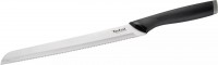 Nóż kuchenny Tefal Essential K2210455 
