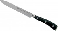 Nóż kuchenny Wusthof Classic Ikon 1040331614 