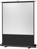 Проєкційний екран Celexon Mobile Professional Plus 200x200 