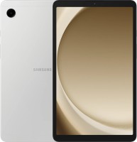 Zdjęcia - Tablet Samsung Galaxy Tab A9 64 GB