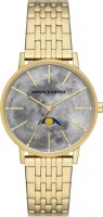 Zegarek Armani AX5586 