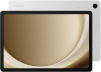 Фото - Планшет Samsung Galaxy Tab A9 Plus 64 ГБ  / 5G