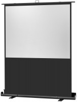 Проєкційний екран Celexon Mobile Professional Plus 200x113 
