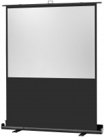 Проєкційний екран Celexon Mobile Professional Plus 120x90 