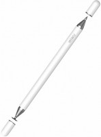 Фото - Стилус WiWU Pencil One 