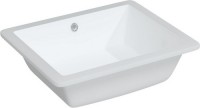 Умивальник VidaXL Bathroom Sink 153732 500 мм